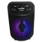 اسپیکر بلوتوثی قابل حمل مدل GTS-1349